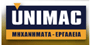 Unimac
