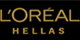 L'Oreal