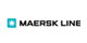 Maersk