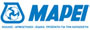 Mapei