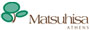 Matsuhisa Athens