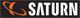 Media Saturn