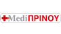 MediΠΡΙΝΟΥ