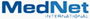 mednet