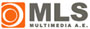 MLS MULTIMEDIA