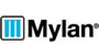 MYLAN INC