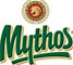 ΜΥΘΟΣ ΖΥΘΟΠΟΙΙΑ Α.Ε.