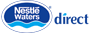 NESTLE WATERS DIRECT