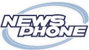 Newsphone