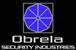 Obrela