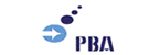 PBA