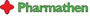 Pharmathen
