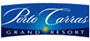 Porto Carras Grand Resort
