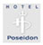 Hotel Poseidon