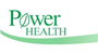 POWER HEALTH