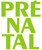 Prenatal