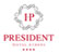 President