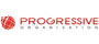 PROGRESSIVE