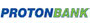 Proton Bank