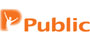 PUBLIC