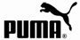 Puma Hellas