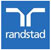 Randstad