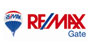 Remax Gate