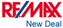 remax new deal