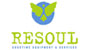 Resoul
