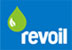 REVOIL