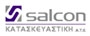 Salcon