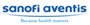 SANOFI AVENTIS