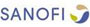 SANOFI AVENTIS