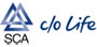 SCA Hygiene Products