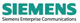 SIEMENS Enterprise Communications A.E.
