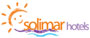 Solimar Hotels & Resorts