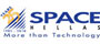 SPACE HELLAS A.E.