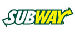 SUBWAY INTERNATIONAL B.V