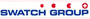 Swatch Group