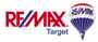 RE/MAX Target