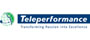 Teleperformance Hellas