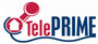Teleprime