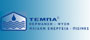 ΤΕΜΠΑ