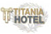 Titania Hotel