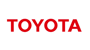 Toyota Hellas