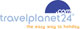 Travelplanet