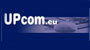 Upcom