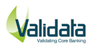 Validata Group