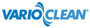 VarioClean