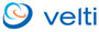 Velti